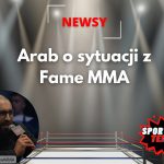 Arab o Fame MMA