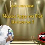 typy fist universe 1