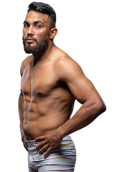 Joel dos Santos