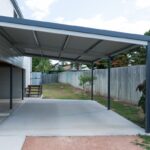 wiata parkingowa cartport
